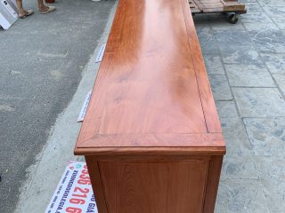 Kệ hoàng Gia để tivi gỗ Hương đá ( A Trọng Lào Cai) Kệ hoàng Gia để tivi gỗ Hương đá ( A Trọng Lào Cai) 7