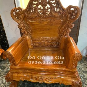 Bộ Hoàng Gia gỗ Hương ( A Trọng - Lào Cai) Bộ Hoàng Gia gỗ Hương ( A Trọng - Lào Cai) 11