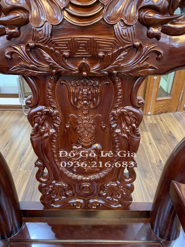 Bộ Minh Quốc Voi gỗ Hương Màu cà phê ( A Thành - Hà Nội) Bộ Minh Quốc Voi gỗ Hương Màu cà phê ( A Thành - Hà Nội) 14