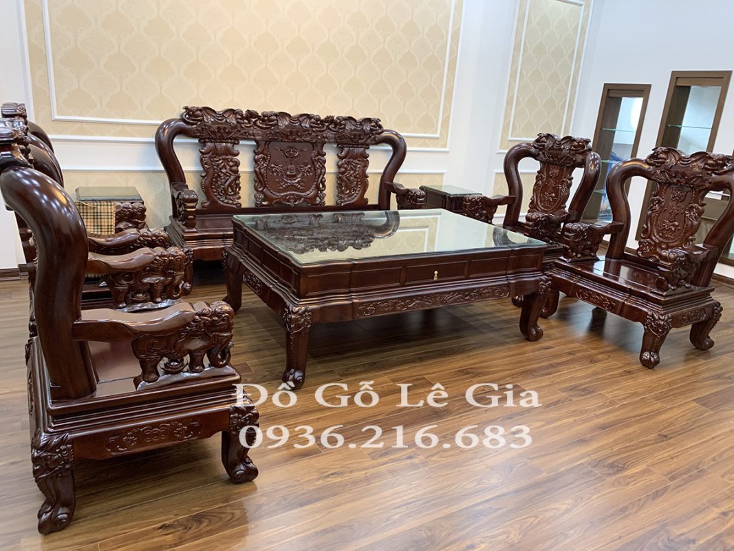 Bộ Minh Quốc Voi gỗ Hương Màu cà phê ( A Thành - Hà Nội) Bộ Minh Quốc Voi gỗ Hương Màu cà phê ( A Thành - Hà Nội) 17