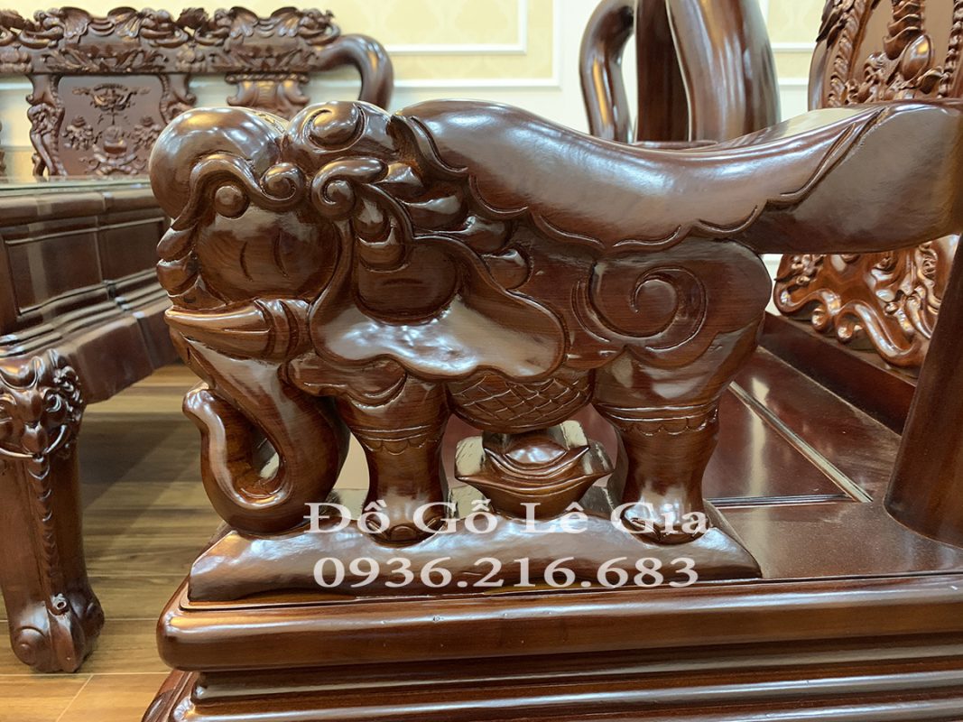 Bộ Minh Quốc Voi gỗ Hương Màu cà phê ( A Thành - Hà Nội) Bộ Minh Quốc Voi gỗ Hương Màu cà phê ( A Thành - Hà Nội) 15