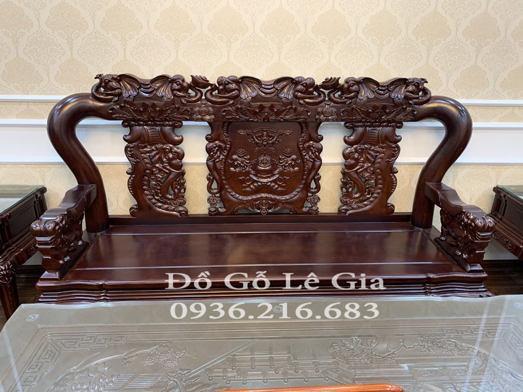 Bộ Minh Quốc Voi gỗ Hương Màu cà phê ( A Thành - Hà Nội) Bộ Minh Quốc Voi gỗ Hương Màu cà phê ( A Thành - Hà Nội) 11