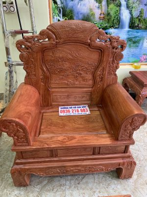 Bộ Khổng Tử đục 2 mặt tay đặc nguyên khối gỗ Hương đá ( A Lâm - Hưng Yên) Bộ Khổng Tử đục 2 mặt tay đặc nguyên khối gỗ Hương đá ( A Lâm - Hưng Yên) 14