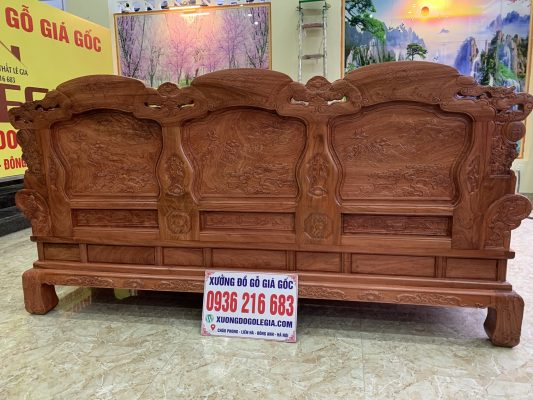 Bộ Khổng Tử đục 2 mặt tay đặc nguyên khối gỗ Hương đá ( A Lâm - Hưng Yên) Bộ Khổng Tử đục 2 mặt tay đặc nguyên khối gỗ Hương đá ( A Lâm - Hưng Yên) 13