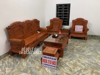 Bộ Khổng Tử đục 2 mặt tay đặc nguyên khối gỗ Hương đá ( A Lâm - Hưng Yên) Bộ Khổng Tử đục 2 mặt tay đặc nguyên khối gỗ Hương đá ( A Lâm - Hưng Yên) 5