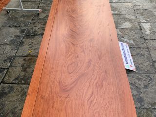 Kệ tivi Sofa dài 2m4 gỗ Hương đá Kệ tivi Sofa dài 2m4 gỗ Hương đá 7