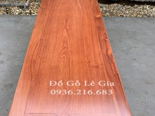 Kệ tivi Mõ đồng tiền gỗ Hương đá ( Chị Linh Đông Anh Hà Nội) Kệ tivi Mõ đồng tiền gỗ Hương đá ( Chị Linh Đông Anh Hà Nội) 8