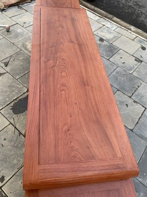 Kệ Tivi Mõ Đồng Tiền gỗ Hương đá tuyển chọn Kệ Tivi Mõ Đồng Tiền gỗ Hương đá tuyển chọn 15