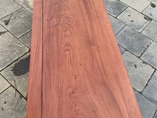 Kệ Tivi Mõ Đồng Tiền gỗ Hương đá tuyển chọn Kệ Tivi Mõ Đồng Tiền gỗ Hương đá tuyển chọn 10