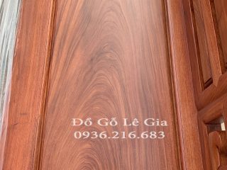 Bộ Sơn Thủy gỗ Hương đá (A Mạnh - Hà Nội) Bộ Sơn Thủy gỗ Hương đá (A Mạnh - Hà Nội) 11