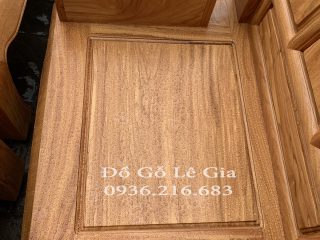 Bộ Âu Á Chương Voi liền khối (Chú Thanh - Hà Nội) Bộ Âu Á Chương Voi liền khối (Chú Thanh - Hà Nội) 10