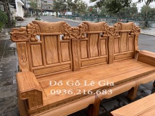 Bộ Âu Á Chương Voi liền khối (Chú Thanh - Hà Nội) Bộ Âu Á Chương Voi liền khối (Chú Thanh - Hà Nội) 13