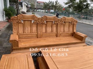 Bộ Âu Á Chương Voi liền khối (Chú Thanh - Hà Nội) Bộ Âu Á Chương Voi liền khối (Chú Thanh - Hà Nội) 8