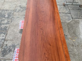 Kệ tivi mẫu kệ vát gỗ Hương đá hàng tiêu dùng Kệ tivi mẫu kệ vát gỗ Hương đá hàng tiêu dùng 8