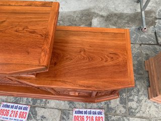 Kệ tivi mẫu kệ vát gỗ Hương đá hàng tiêu dùng Kệ tivi mẫu kệ vát gỗ Hương đá hàng tiêu dùng 10