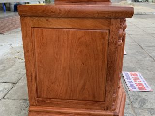 Kệ tivi mẫu kệ vát gỗ Hương đá hàng tiêu dùng Kệ tivi mẫu kệ vát gỗ Hương đá hàng tiêu dùng 11