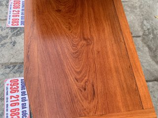 Kệ tivi mẫu kệ vát gỗ Hương đá hàng tiêu dùng Kệ tivi mẫu kệ vát gỗ Hương đá hàng tiêu dùng 9