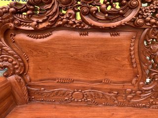 Bộ Hoàng Gia V4 8 món Bộ Hoàng Gia V4 8 món 17