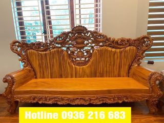 Bộ Hoàng Gia nguyên khối V10 Bộ Hoàng Gia nguyên khối V10 10