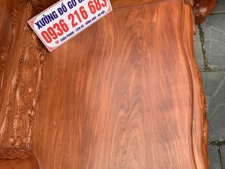 Bộ Hoàng Gia V4 8 món Bộ Hoàng Gia V4 8 món 25