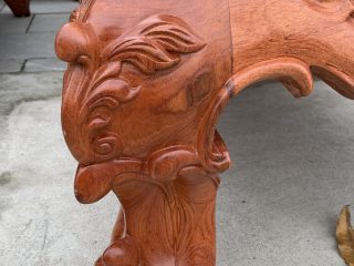 Bộ Hoàng Gia V4 8 món Bộ Hoàng Gia V4 8 món 24