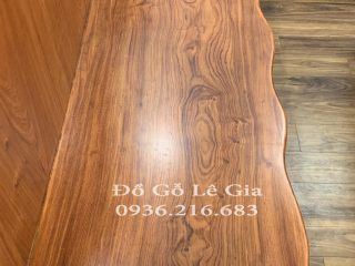 Bộ Hoàng Gia nguyên khối V10 Bộ Hoàng Gia nguyên khối V10 16