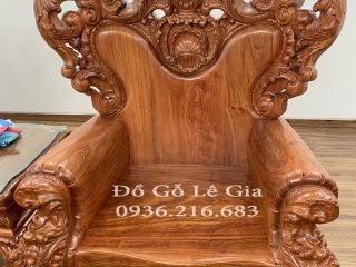 Bộ Hoàng Gia nguyên khối V10 Bộ Hoàng Gia nguyên khối V10 19