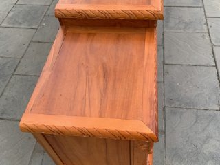 Kệ Tivi Louis Hoàng Gia gỗ Gõ đỏ cao cấp Kệ Tivi Louis Hoàng Gia gỗ Gõ đỏ cao cấp 14