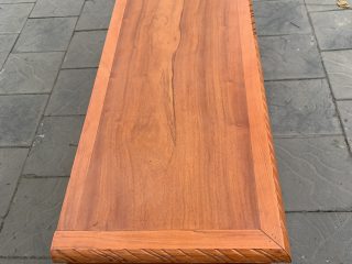 Kệ Tivi Louis Hoàng Gia gỗ Gõ đỏ cao cấp Kệ Tivi Louis Hoàng Gia gỗ Gõ đỏ cao cấp 13