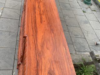 Kệ Tivi mặt phẳng Louis Hoàng Gia dài 240cm gỗ Gõ Kệ Tivi mặt phẳng Louis Hoàng Gia dài 240cm gỗ Gõ 11