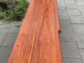 Kệ Tivi mặt phẳng Louis Hoàng Gia dài 240cm gỗ Gõ Kệ Tivi mặt phẳng Louis Hoàng Gia dài 240cm gỗ Gõ 12