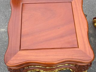 BỘ SOFA THE KING DÁT VÀNG 6 MÓN BỘ SOFA THE KING DÁT VÀNG 6 MÓN 17